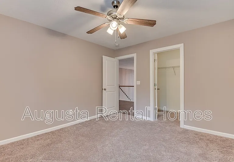 171 Caroleton Dr — Photo 47