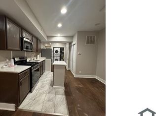700 Bartlett Ave, Baltimore, MD 21218