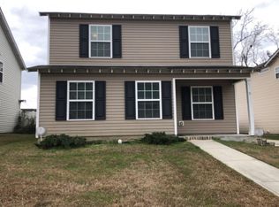 31 Ristona Dr, Savannah, GA 31419