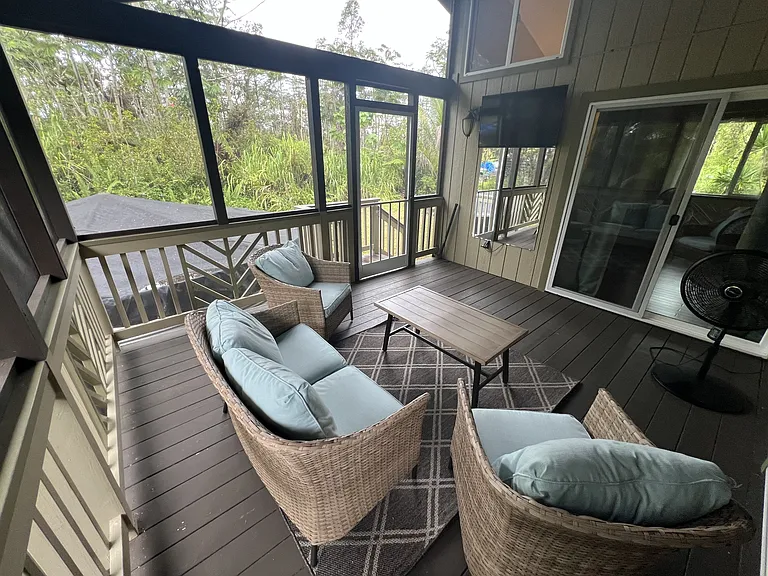 14-600 Flower Rd — Photo 15