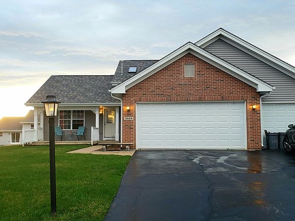 2nd image of 3824 Ashwinton Way
