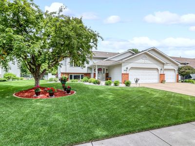 2617 38th Ave S, Fargo, ND, 58104