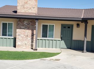 3724 Garnsey Ln #1, Bakersfield, CA 93309