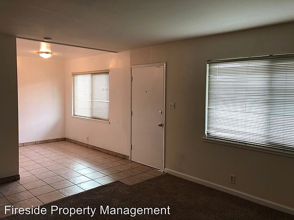 4th image of 2040 Beatrice Ct APT 2