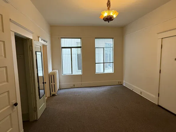 5355 Tallman Ave NW #304, Seattle, WA 98107