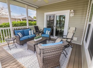4181 Meadow View Dr, Boynton Beach, FL 33436