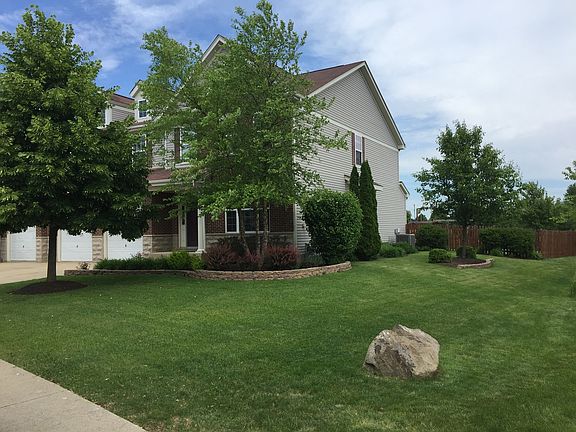 3rd image of 620 Herath Ln