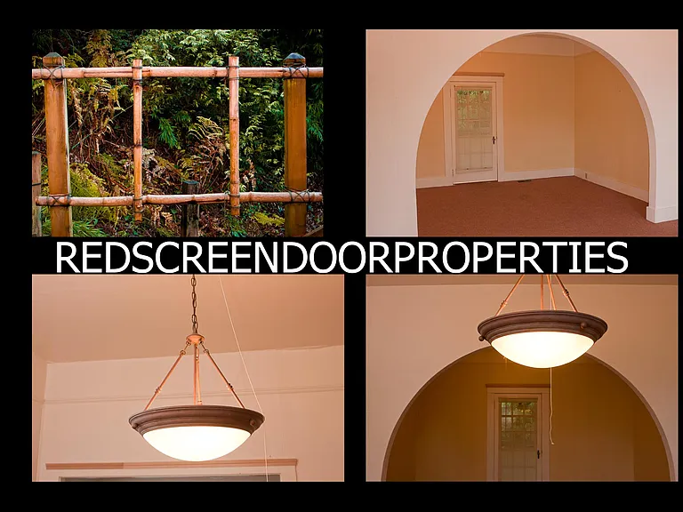 5125 Cedar St — Photo 5