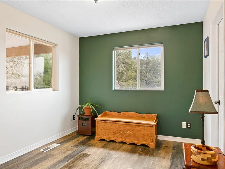 798 W Wipishani Ln — Photo 20