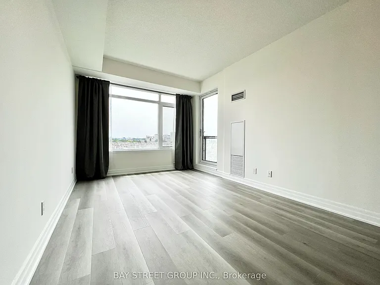 8110 Birchmount Rd #703 — Photo 9