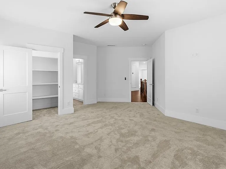 15448 Hopewell Rd — Photo 41