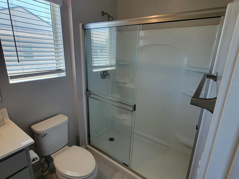 8234 N 22nd Dr — Photo 23