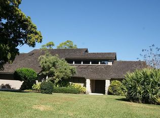 6205 Wood Lake Rd, Jupiter, FL 33458