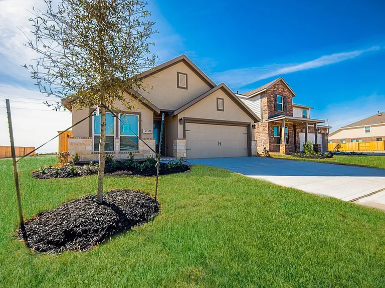 30327 Centipede Grove Ln — Photo 24