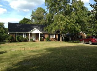 3112 Dilton Mankin Rd, Murfreesboro, TN 37127
