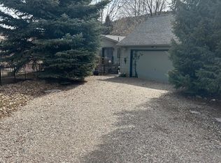 435 Porphyry Rd, Gypsum, CO 81637