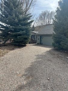435 Porphyry Rd, Gypsum, CO, 81637