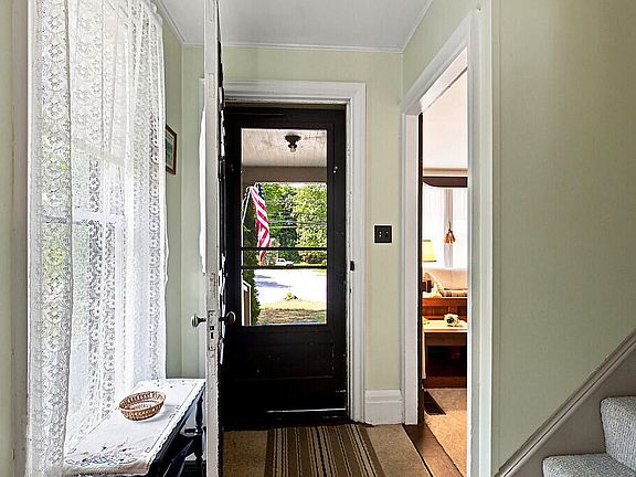 2nd image of 83 Washington Street