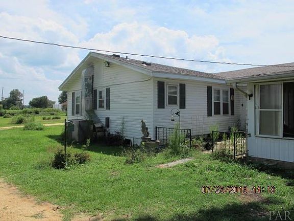 4th image of 210 Jack Gibson Ln