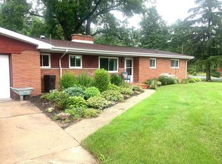 8335 N River Rd, Freeland, MI 48623