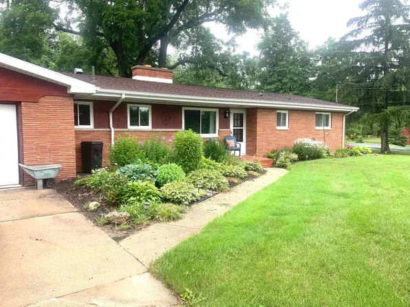 8335 N River Rd, Freeland, MI 48623