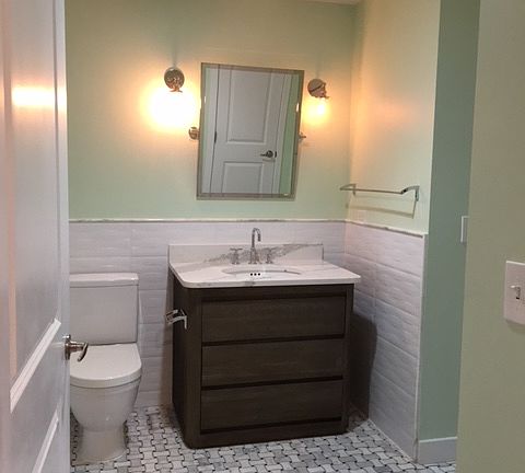 3rd image of 777 N Ashley Dr Unit 1310