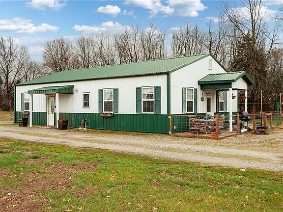 2nd image of 500 S Missouri St