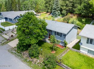 218 Rio Vista St, Osburn, ID 83849