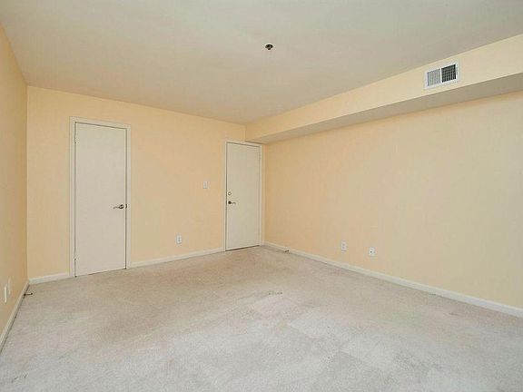 5th image of 10248 Appalachian Cir APT A1