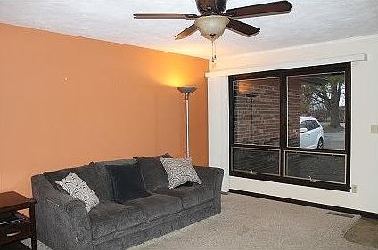 5th image of 5011 Autumn Ln