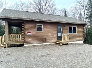 1832 Ludlow Rd, Ludlow, ME 04730