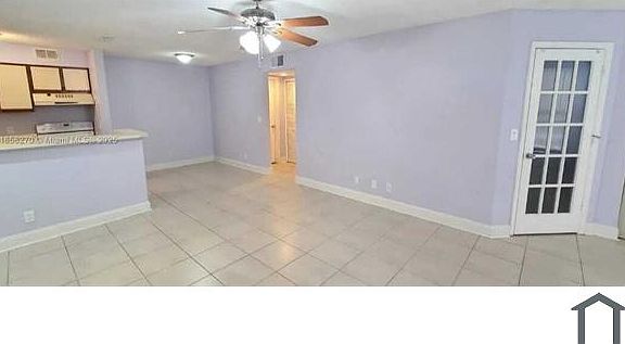 5th image of 2986 S University Dr APT 8104