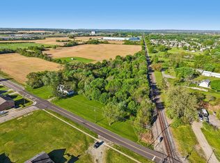 3329 Pierson Rd, Trenton, OH 45067