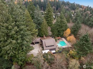 Lake Hills 15, Bellevue, WA 98008