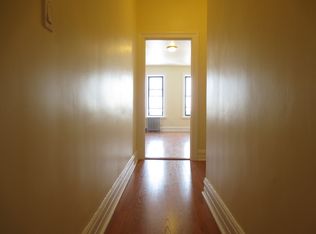 4706 46th St APT F7, Woodside, NY 11377
