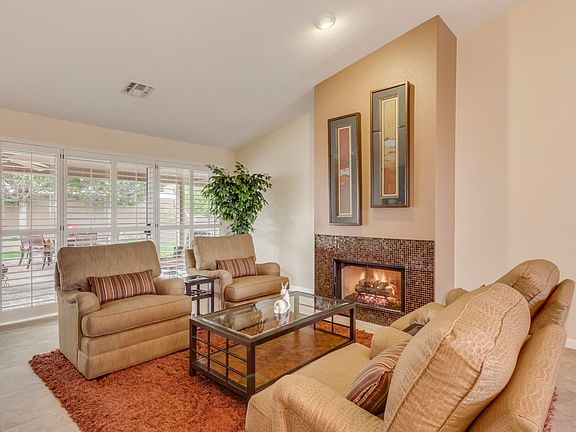 5th image of 18814 N 89th Ln