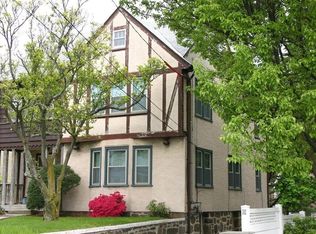 191 Hamilton Ave, Greenwich, CT 06830