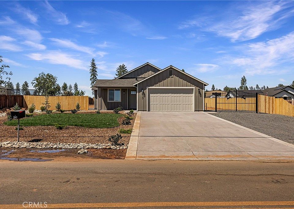 1st image of 613 Castle Dr