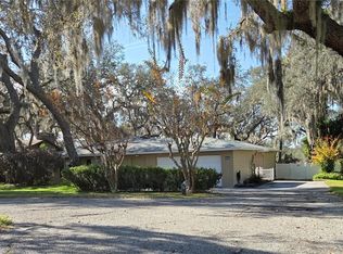 34041 Highland Rd, Leesburg, FL 34788