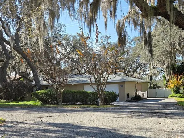 34041 Highland Rd, Leesburg, FL 34788