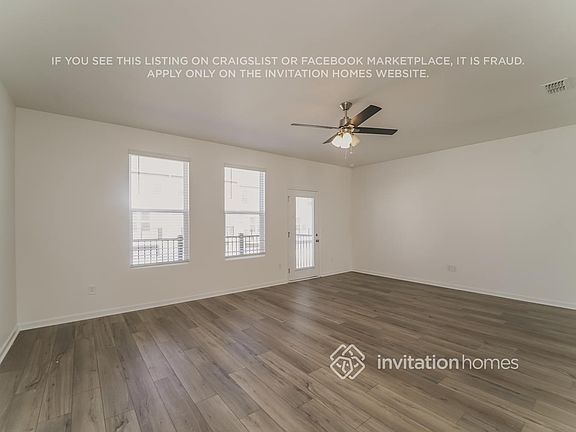 5th image of 5041 Ragsdale Dr