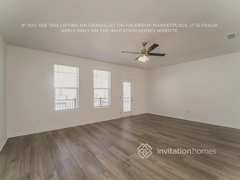 5026 Ragsdale Dr — Photo 6