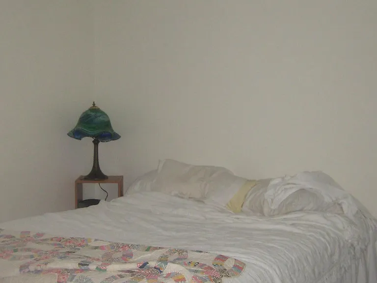 323 N Columbine St #B — Photo 7