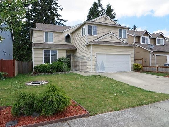 3rd image of 16620 127th Avenue Ct E