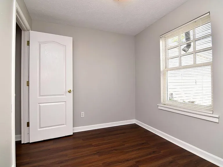 2114 S Preston St #1 — Photo 8
