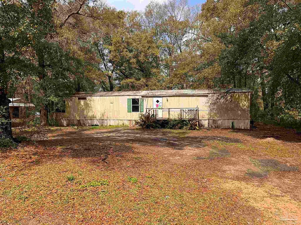 1st image of 3885 Legend Creek Dr