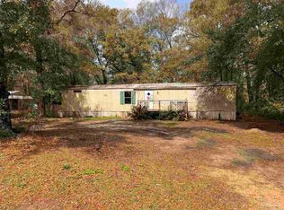 3885 Legend Creek Dr, Pace, FL 32571