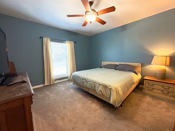 5th image of 14427 Compass St Unit B18