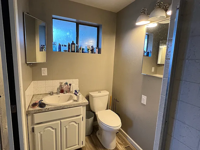 12504 W Charles Rd — Photo 24