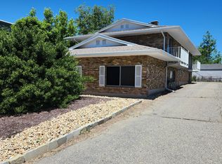 1597 E Stratford Ave, Salt Lake City, UT 84106
